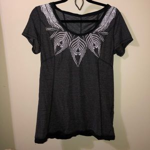 Lululemon shirt